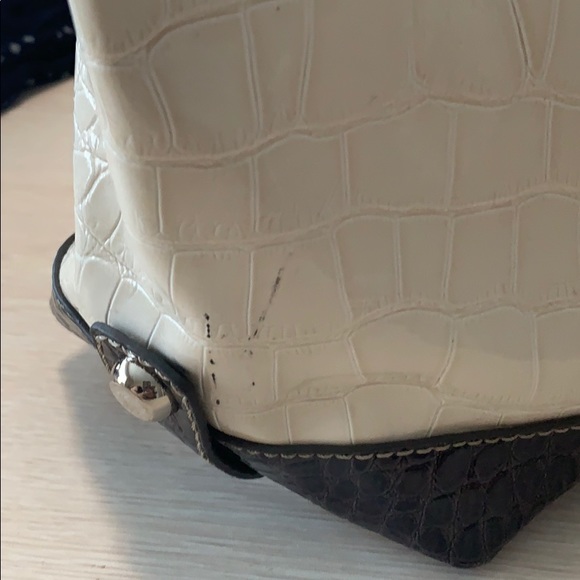 Guess (10) - Picture 5 of 10